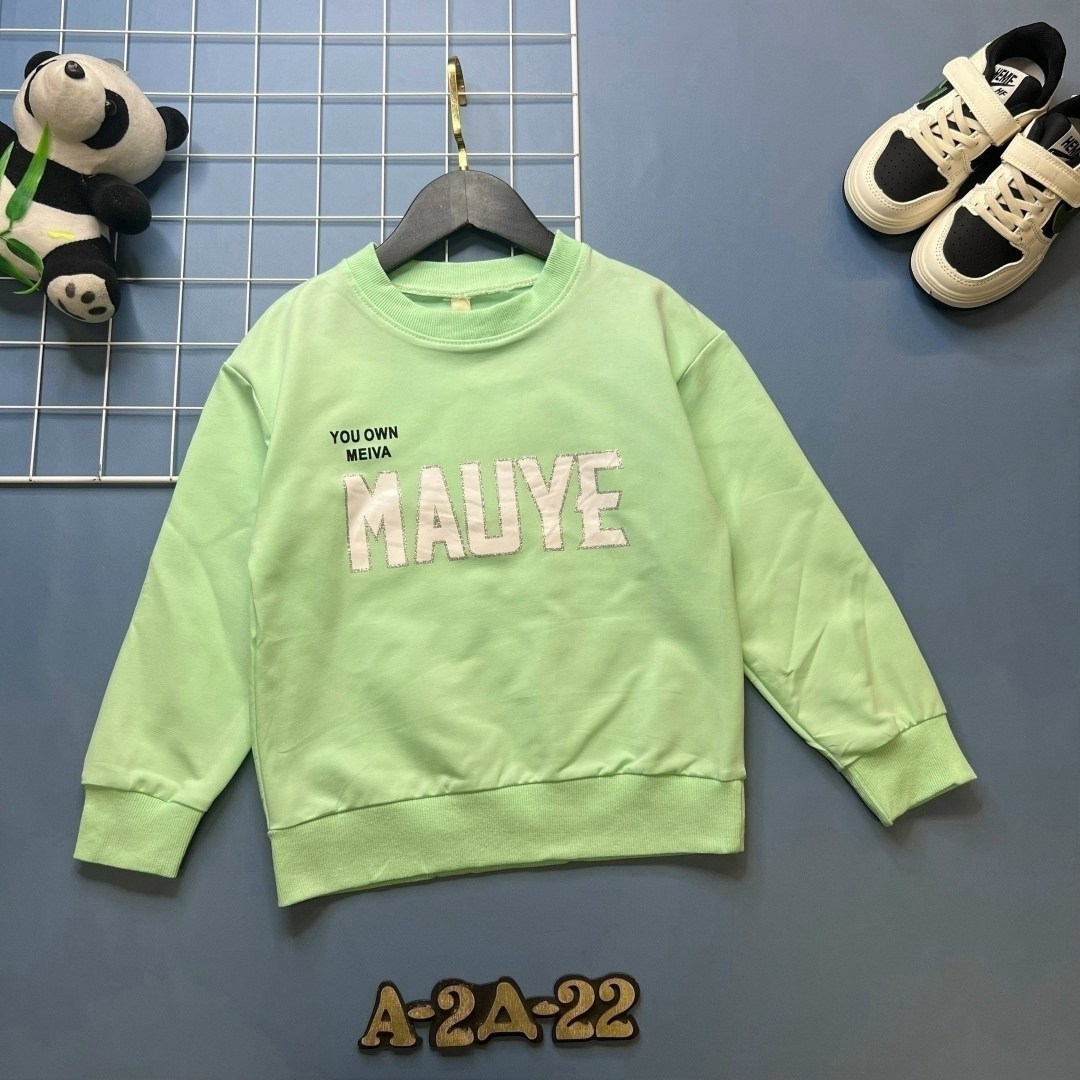 детский свитшот,кофта свитшот для мальчика,детская кофта,свитшот для мальчиков детский,кофта детская свитшот