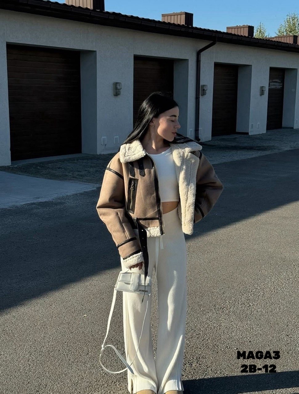 дубленка авиатор короткая оверсайз,дубленка авиатор женская,дубленка оверсайз,дубленка авиатор зимняя короткая,дубленка авиатор зимняя