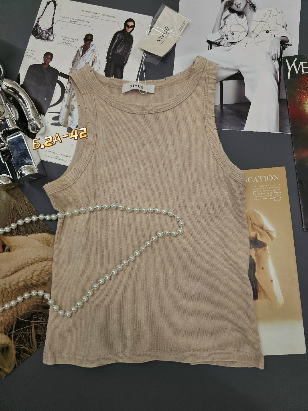 женская майка,майка лапша женская,женская майка топ,майка топ,