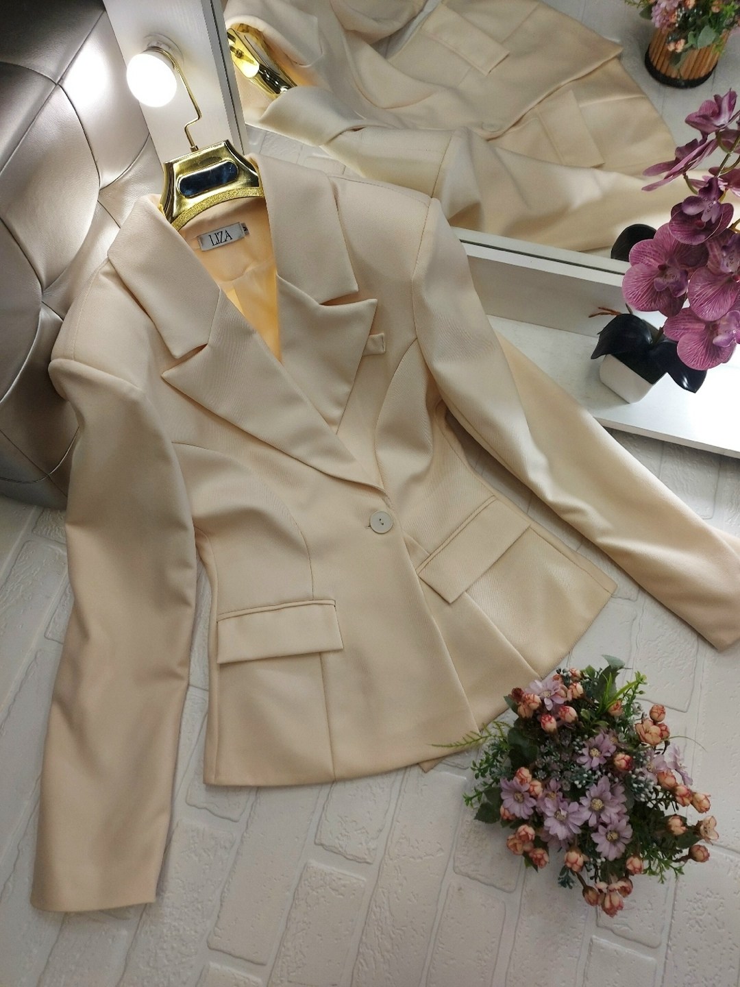 женский пиджак,пиджак,жакет,пиджак приталенный,пиджак и жакет