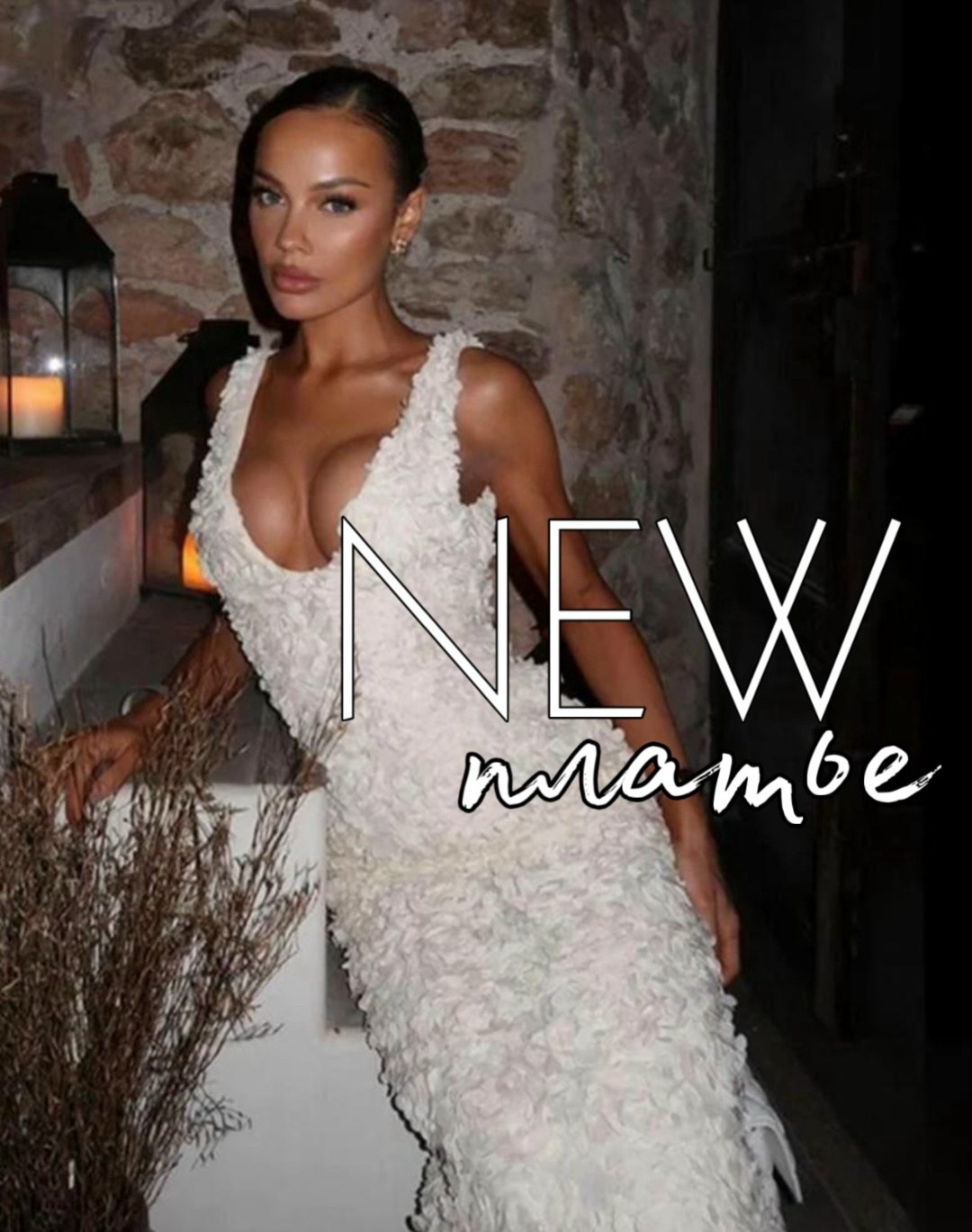 платья сексуальные,свадебная платье,шелковое свадебное платье,вечернее платье,сексуальное женское платье