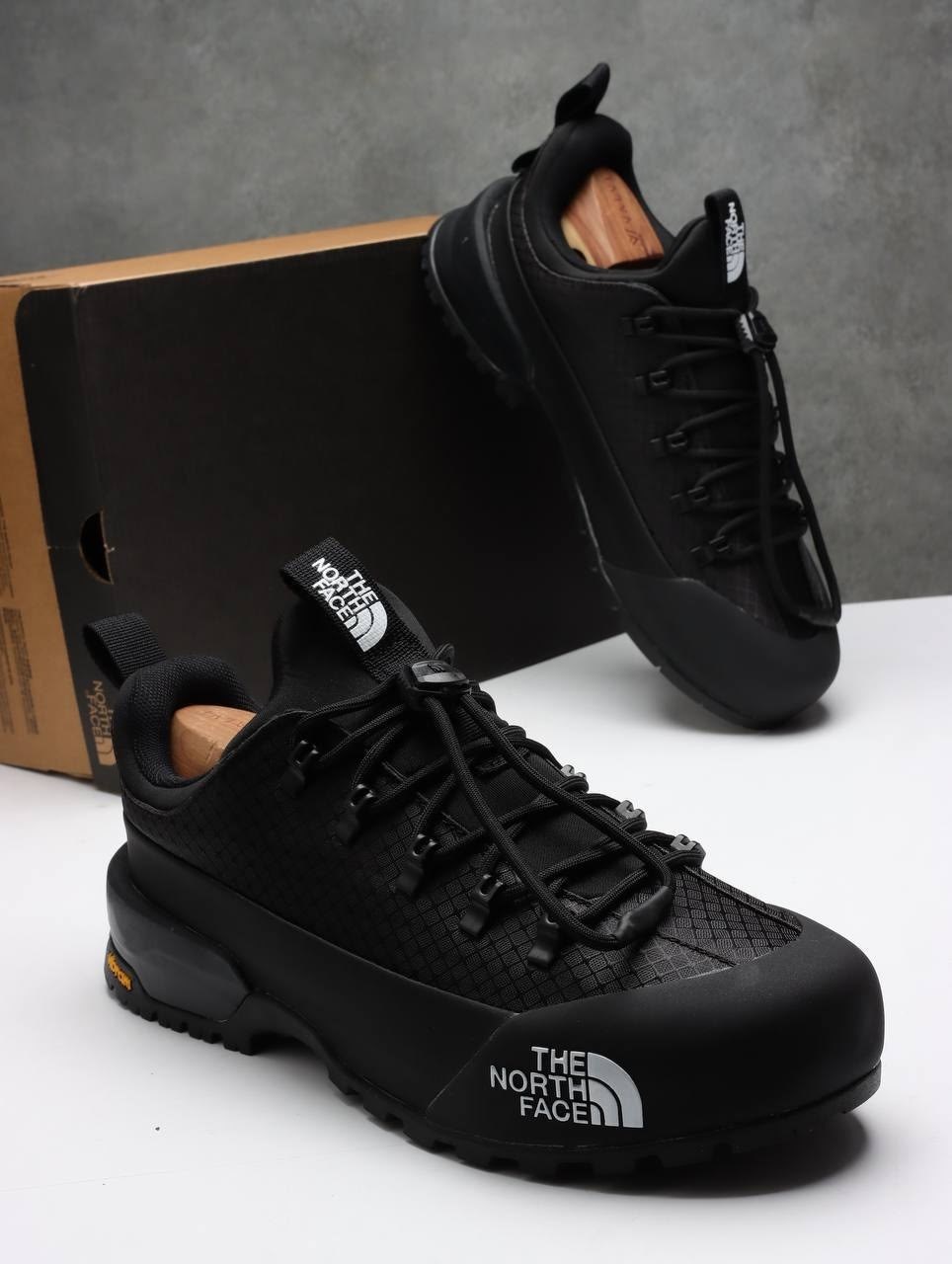 кроссовки мужские the north face,кроссовки the north face,кроссовки,ботинки the north face, мужские