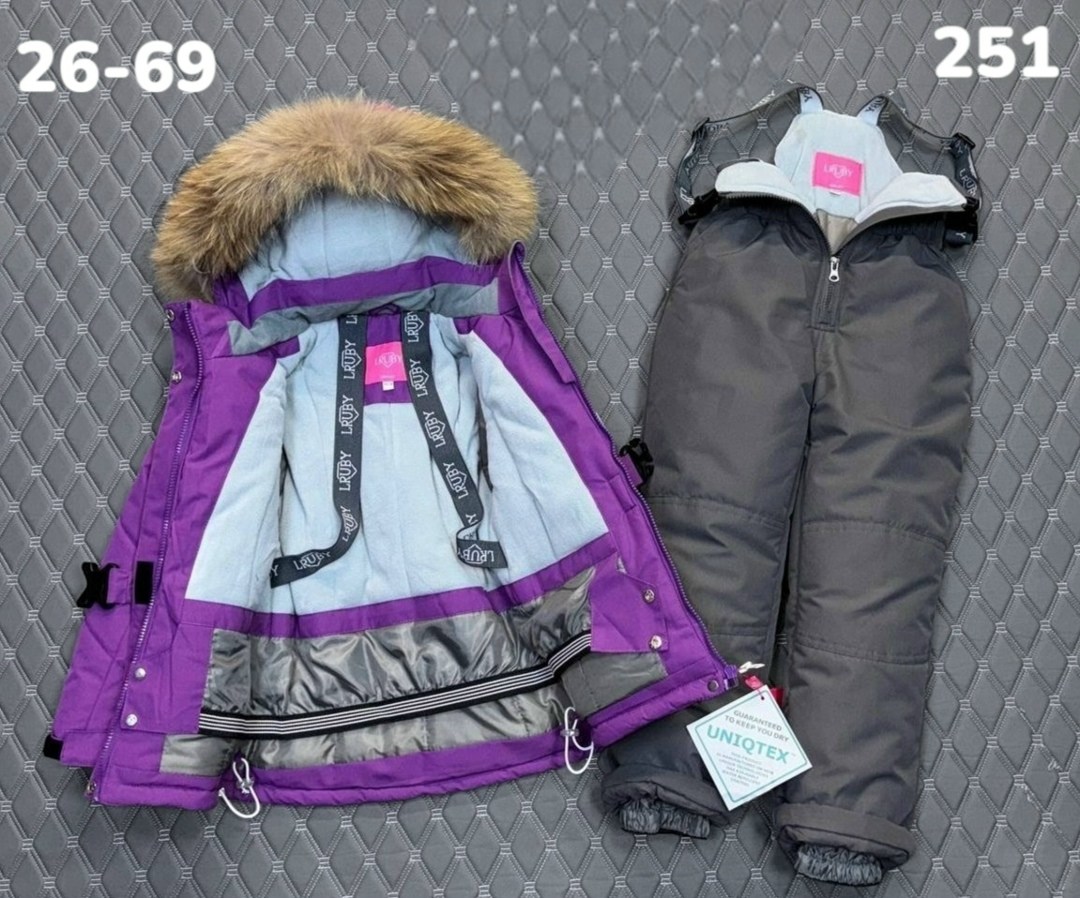 зимний костюм,зимний костюм для девочек,зимний костюм для девочки мембрана,детский зимний костюм,зимний мембранный костюм