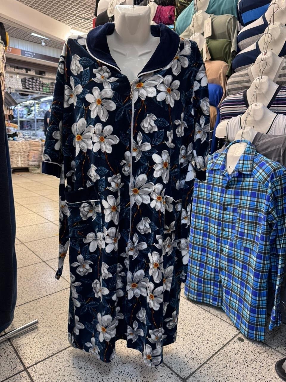 халат женский,халат женский домашний,халат женский домашняя одежда,халат домашний большие размеры,халат женский трикотажный