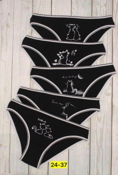 Нижнее белье