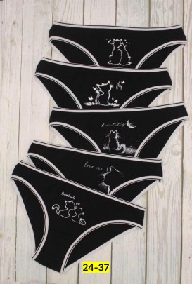 Нижнее белье