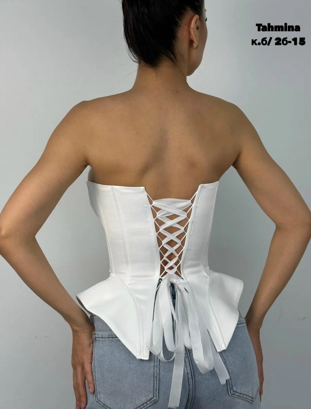 топ корсет,атласный корсет,женские корсеты,корсет,корсет вечерний