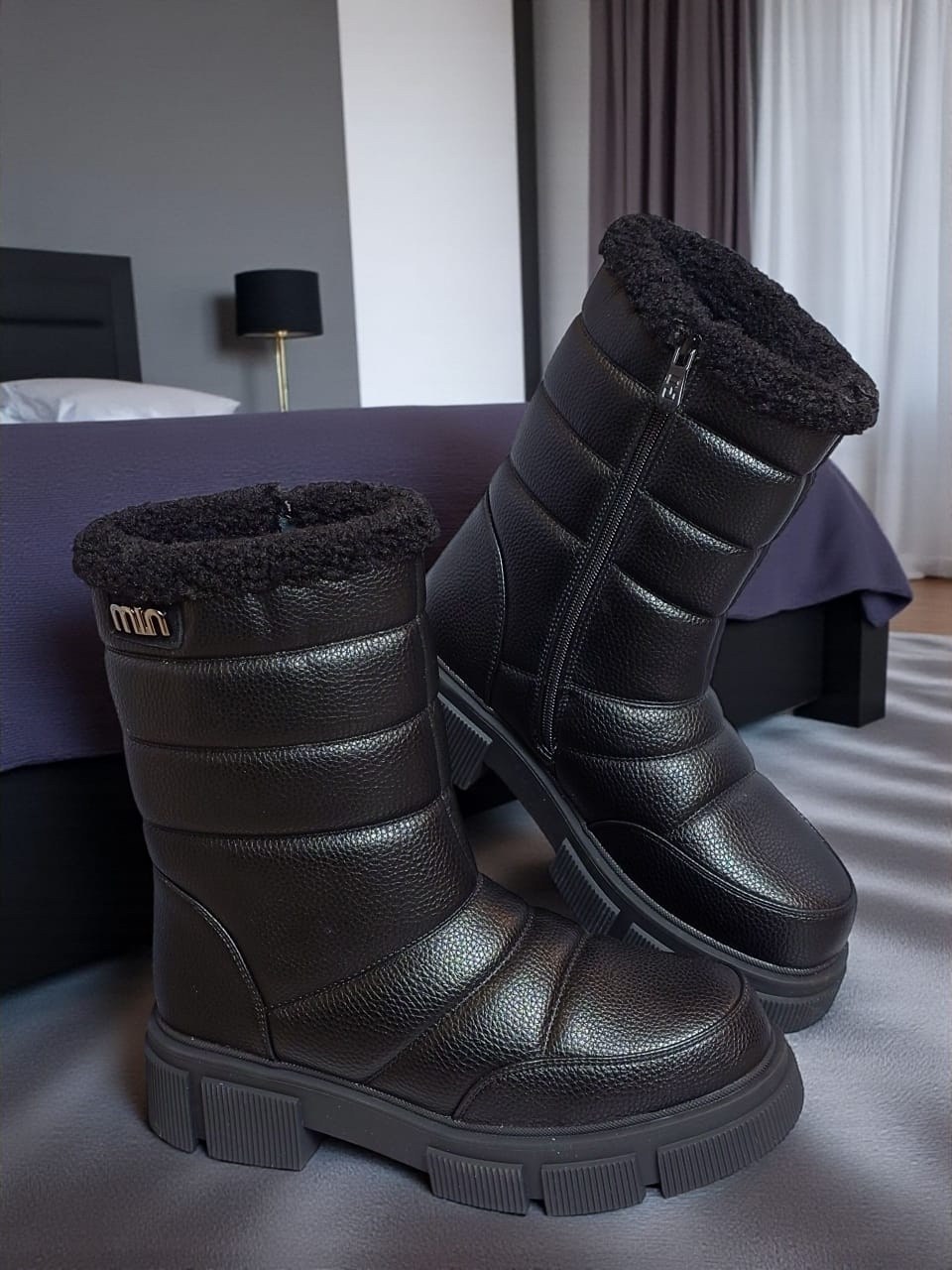 ,зимние сапоги,детские дутики,дутики женские,сапоги для девочек зимние