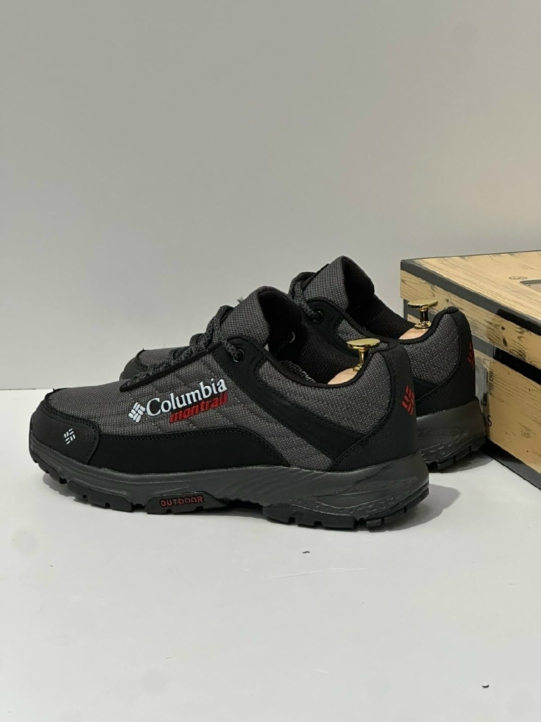 мужские кроссовки columbia,кроссовки columbia,кроссовки columbia термо,зимние кроссовки columbia,кроссовки мужские зимние columbia