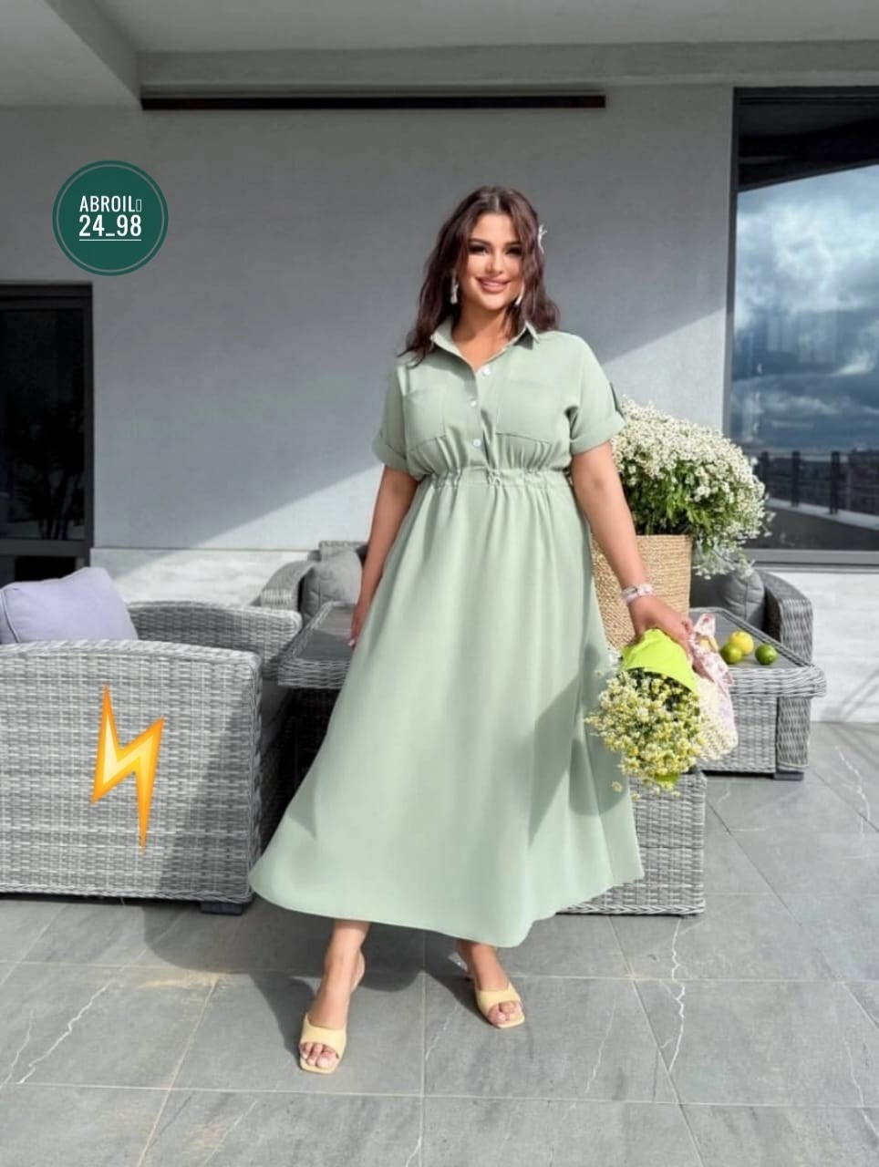 летнее платье женское,женские платья больших размеров,платье большого размера женское,платье большие размеры,платье летнее