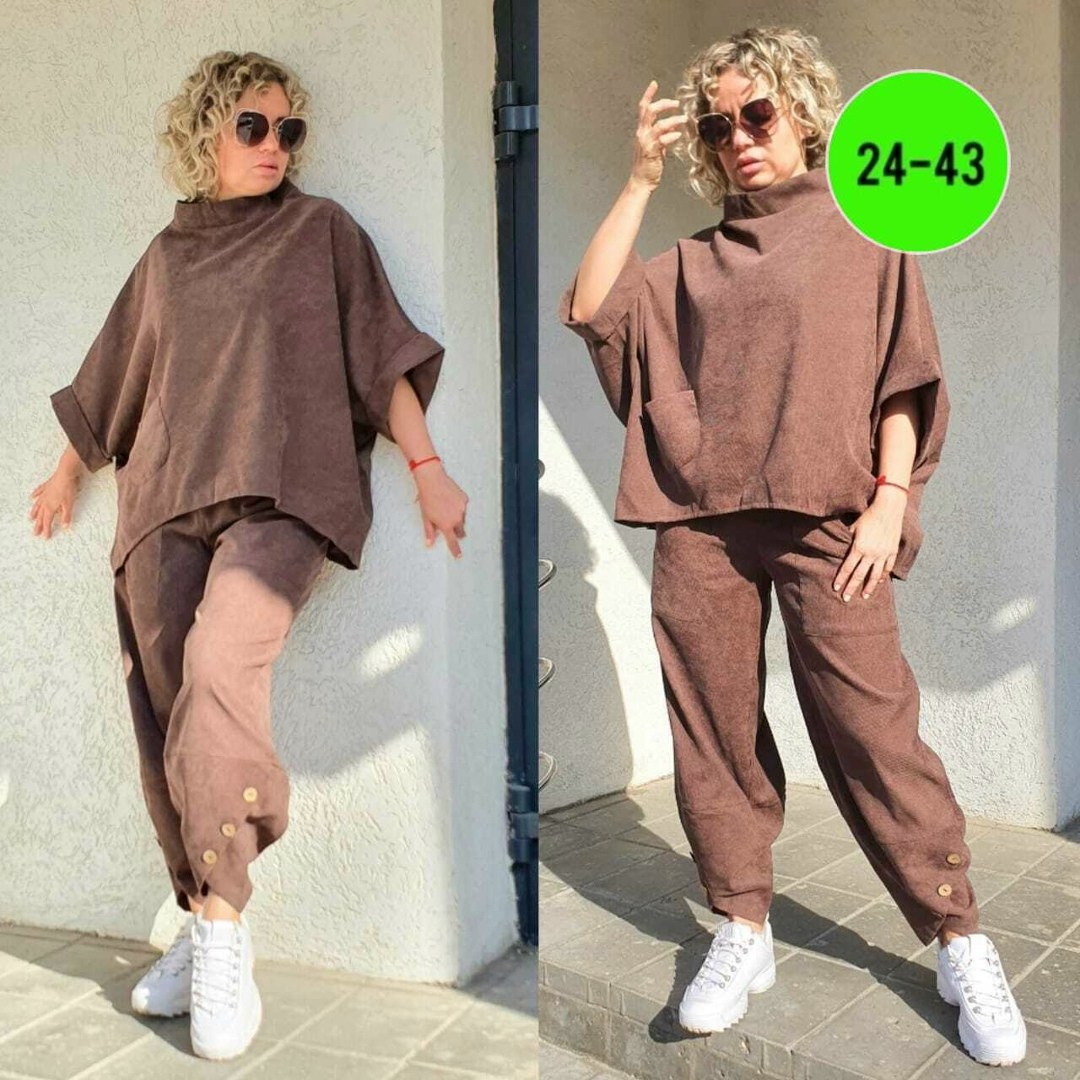 костюм женский на флисе,женский костюм двойка,стильные костюмы,костюмы спортивные женские,костюм на флисе