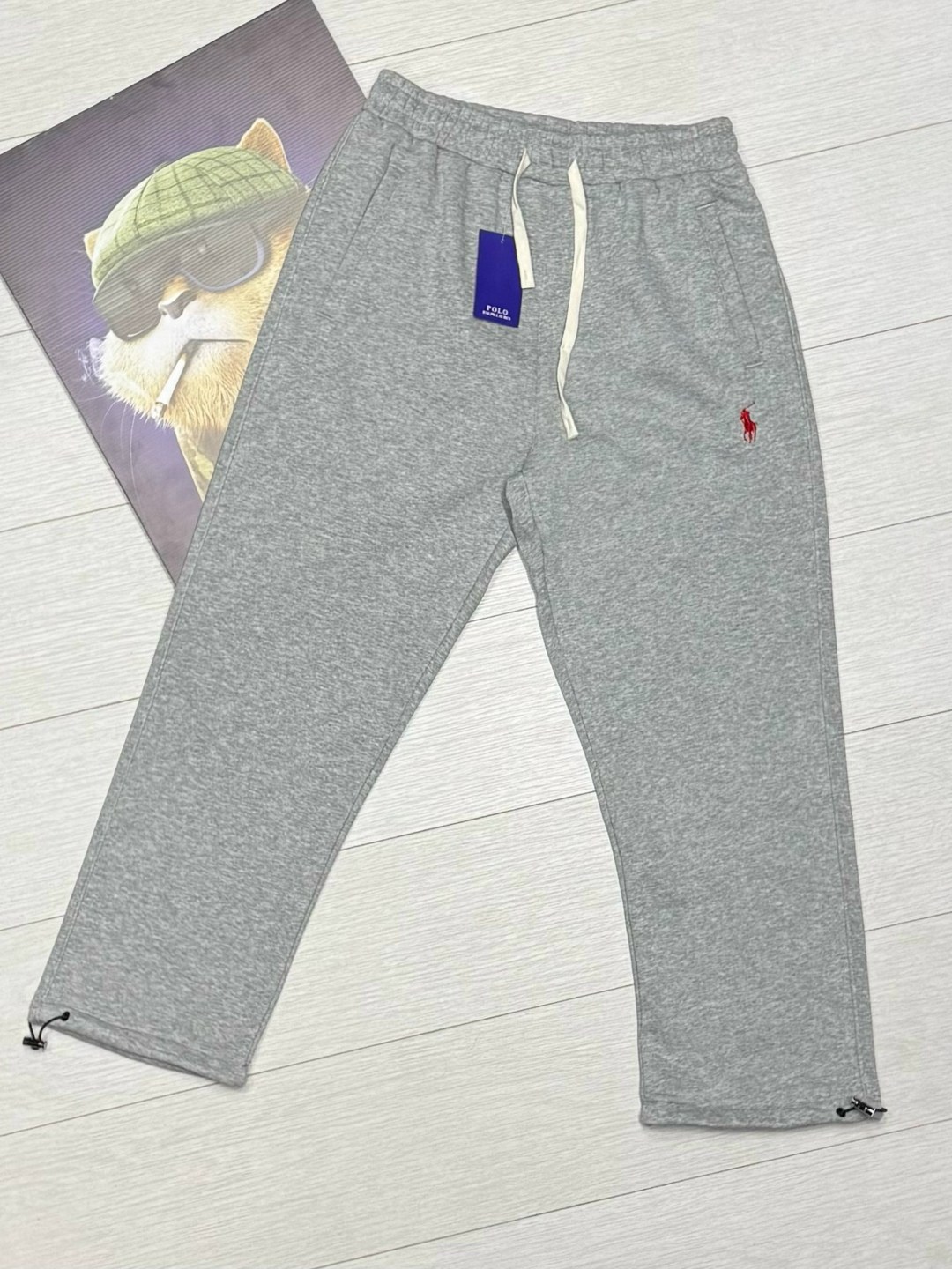 спортивные штаны polo ralph lauren,штаны polo ralph lauren,спортивные штаны,ralph lauren брюки спортивные,спортивные брюки