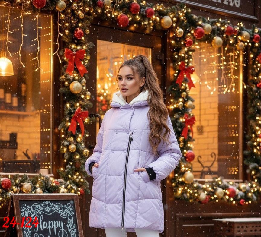 куртка зимняя женская,зимние куртки,бежевый пуховик,куртка женская бежевая,пуховик зимний длинный с капюшон