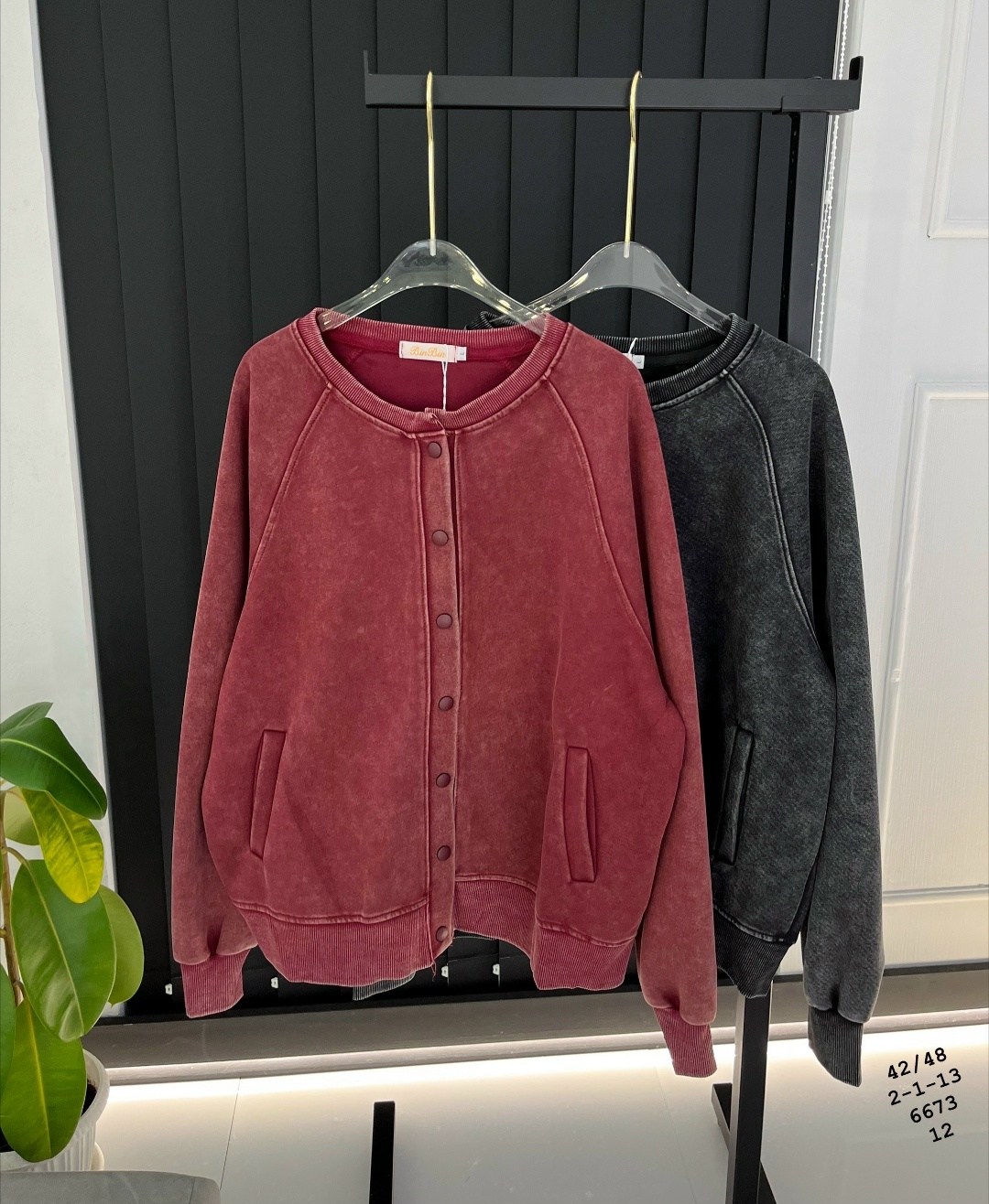 кофта женская,кофта кардиган,повседневная кофта,толстовки кофта