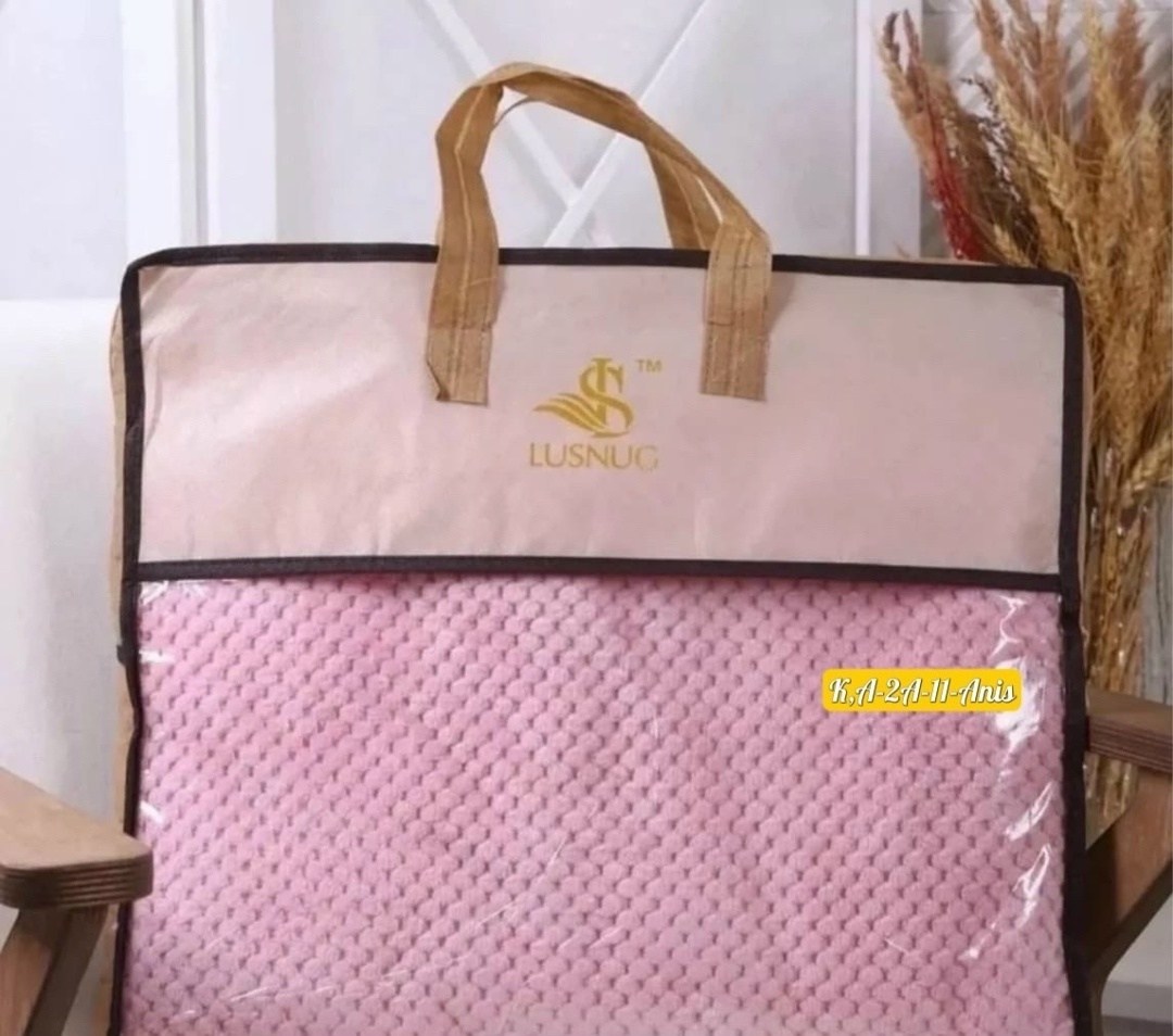 пледы,покрывала,покрывало плед,зеленый плед,плед двухсторонние