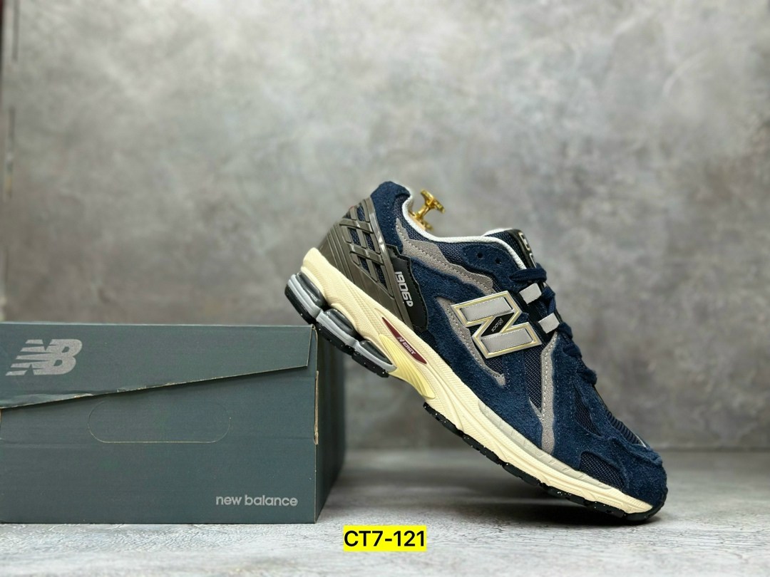 мужские кроссовки new balance,кроссовки new balance,кроссовки new balance 1906,кроссовки new balance 1906 d,кроссовки мужские new balance 1906 r