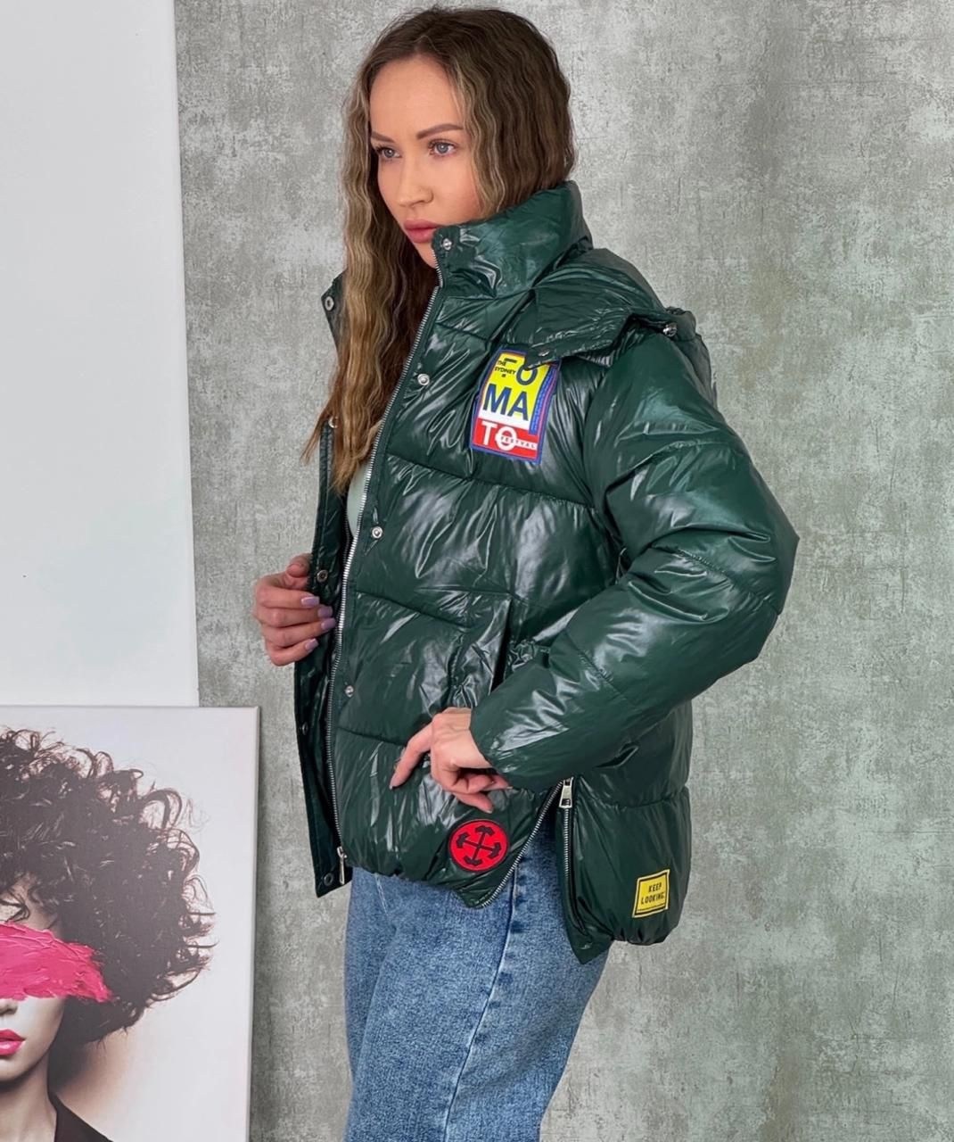 куртка женская,куртка модная,куртка,куртка демисезонная,куртка красная