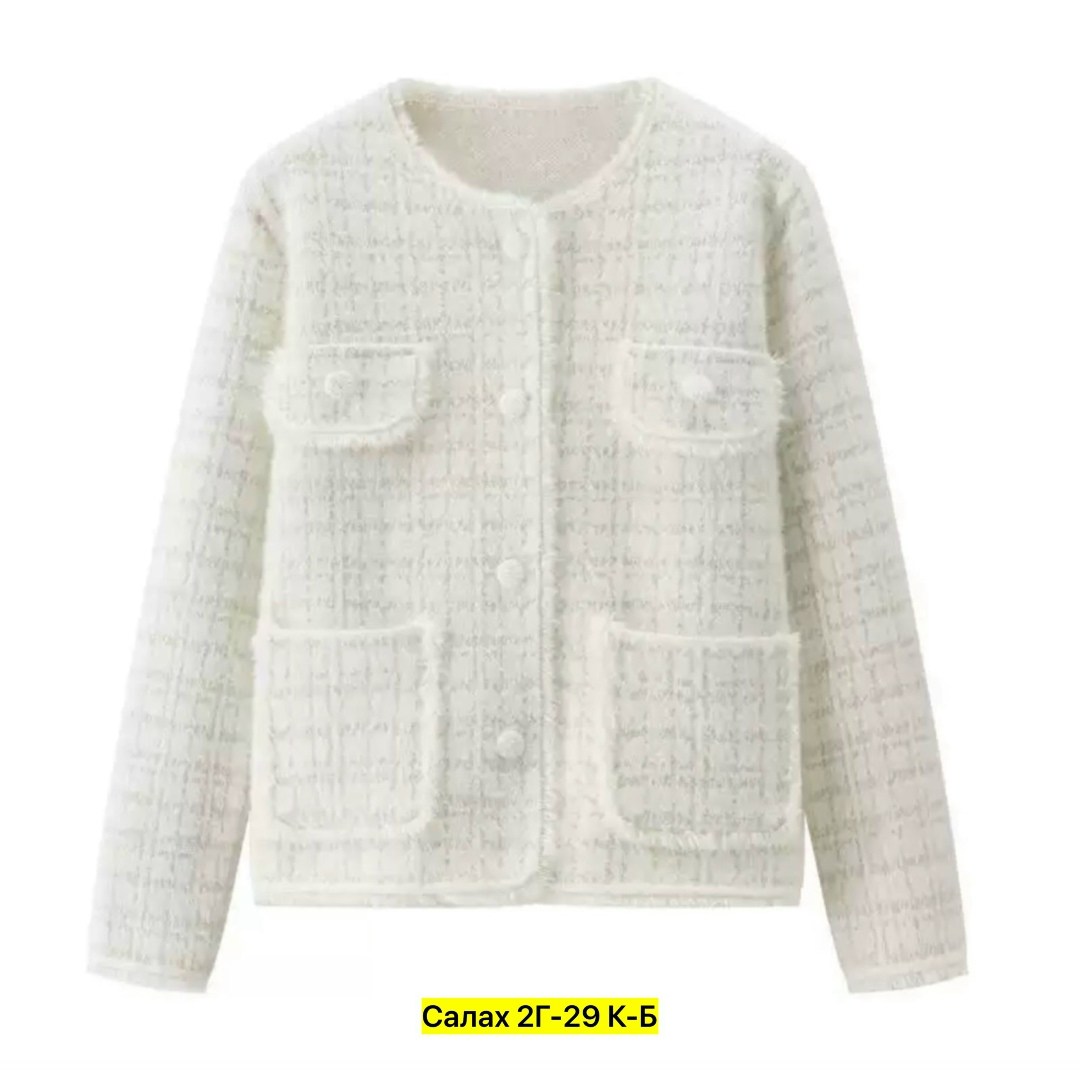 женская твидовая куртка,элегантные пальто,вязаная куртка,вязаные кардиганы,пальто и куртки