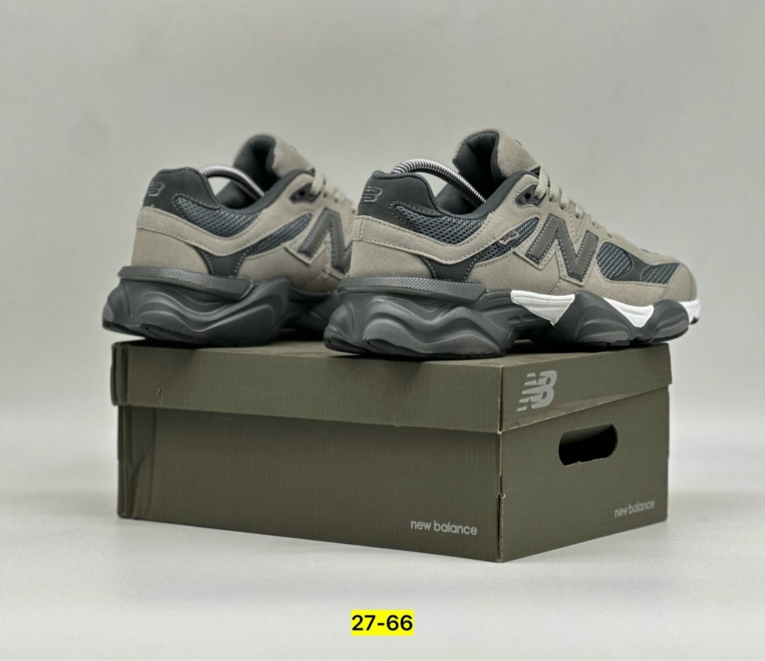 кроссовки new balance 9060,кроссовки,кроссовки мужские new balance,new balance 9060 серые,new balance 9060 grey