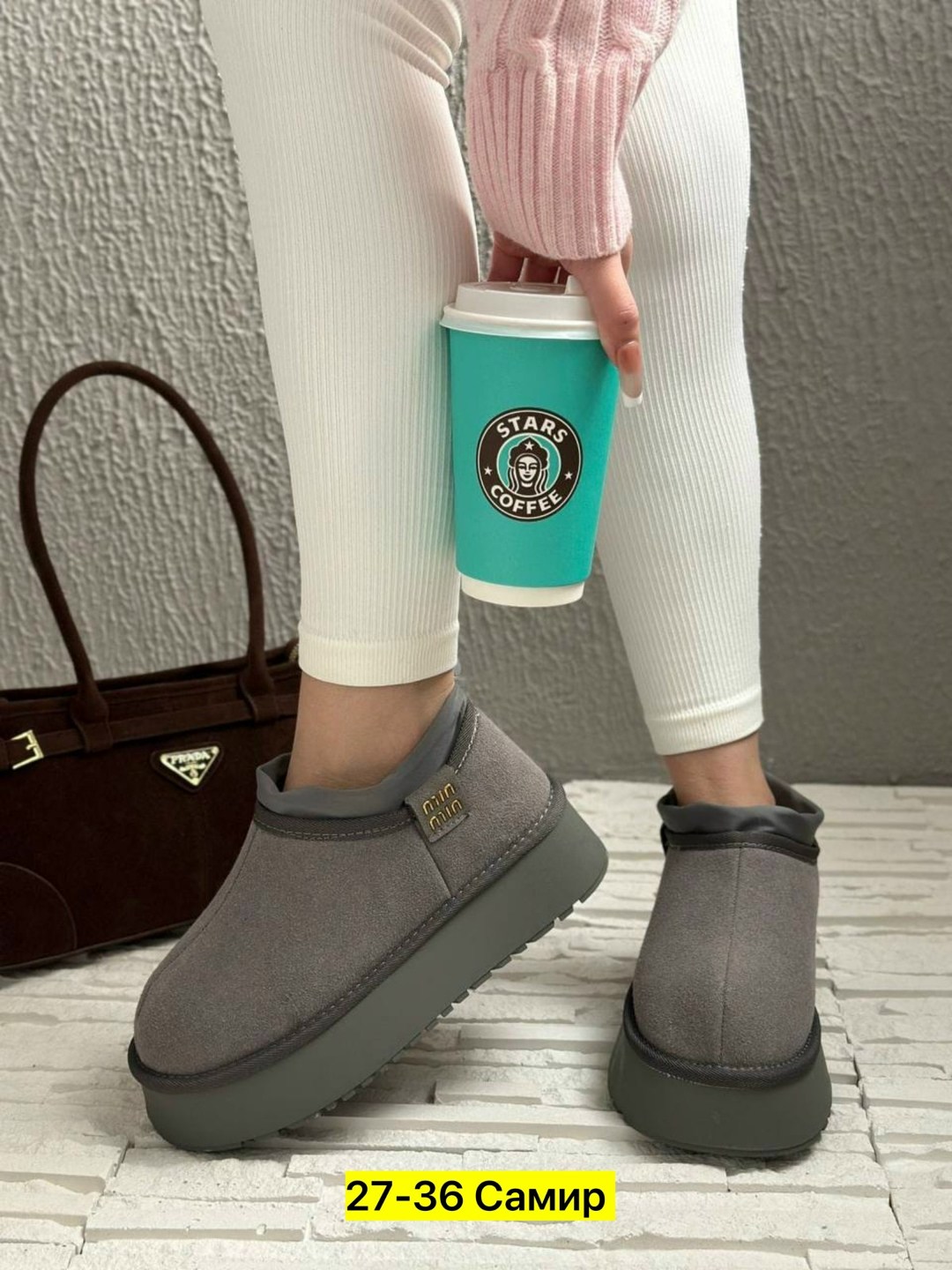 ,женские угги,угги женские зимние,угги,угги короткие