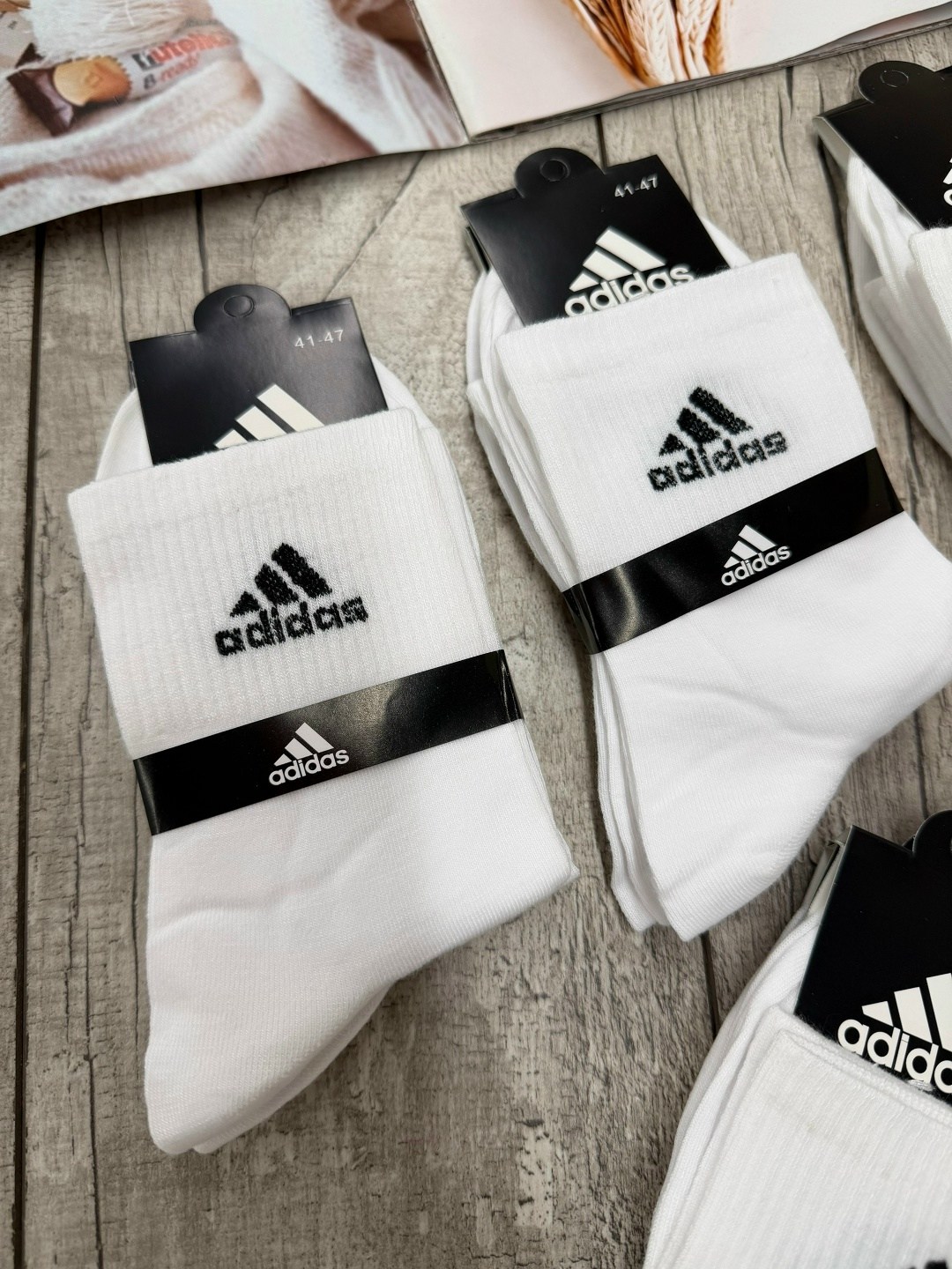 носки мужские adidas,комплект носки мужские,носки мужские спортивные,носки мужские,носки спортивные набор