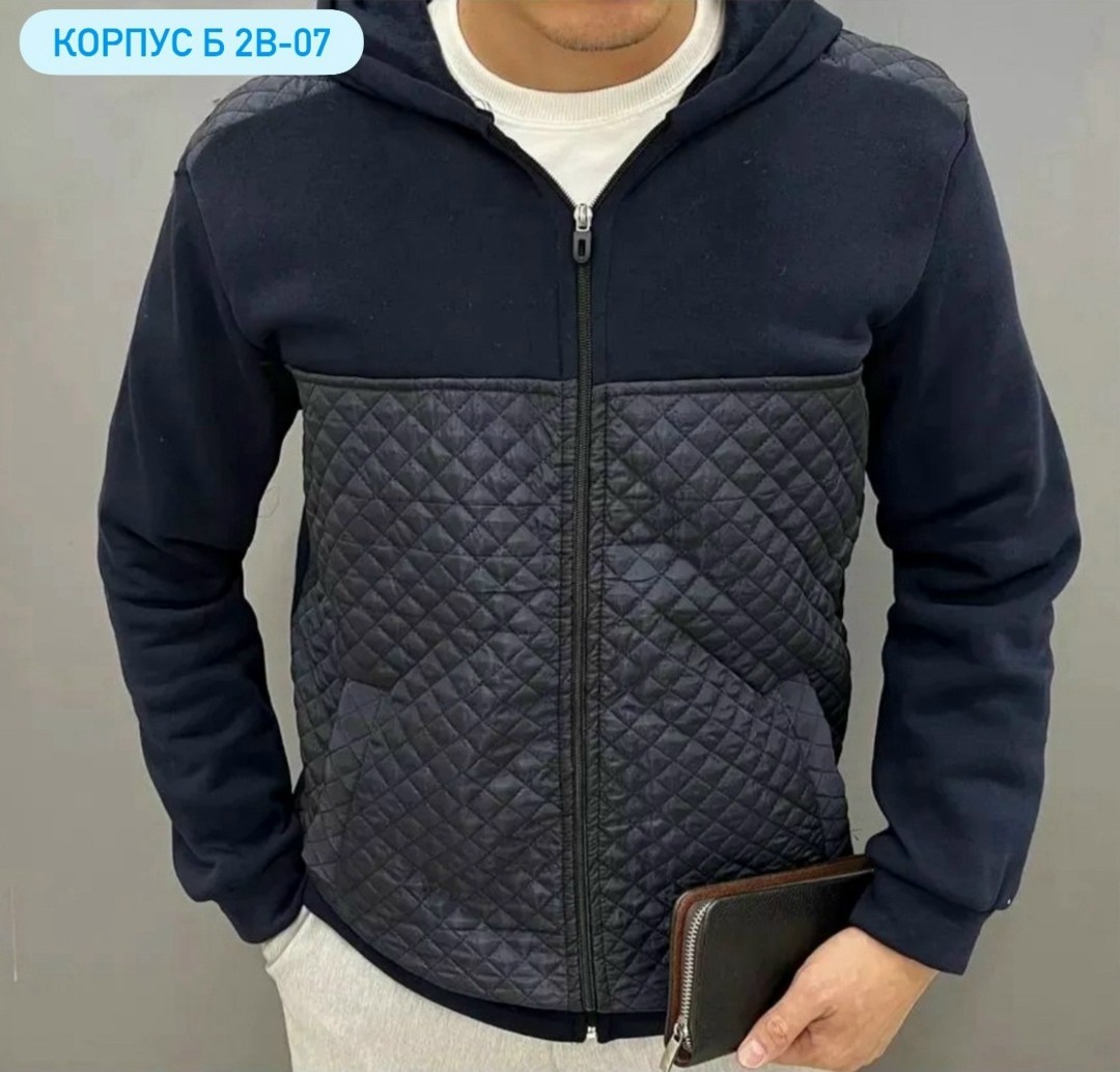 кофта мужская,толстовка мужской ветровки,куртка толстовка,толстовка мужской ветровки куртка,мужская толстовка