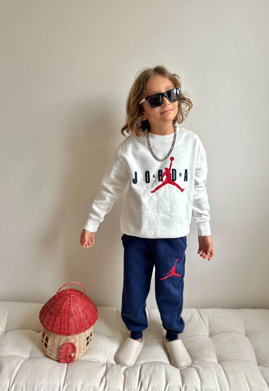 спортивные костюм,костюмы детские,костюм на мальчика,,костюм на флисе