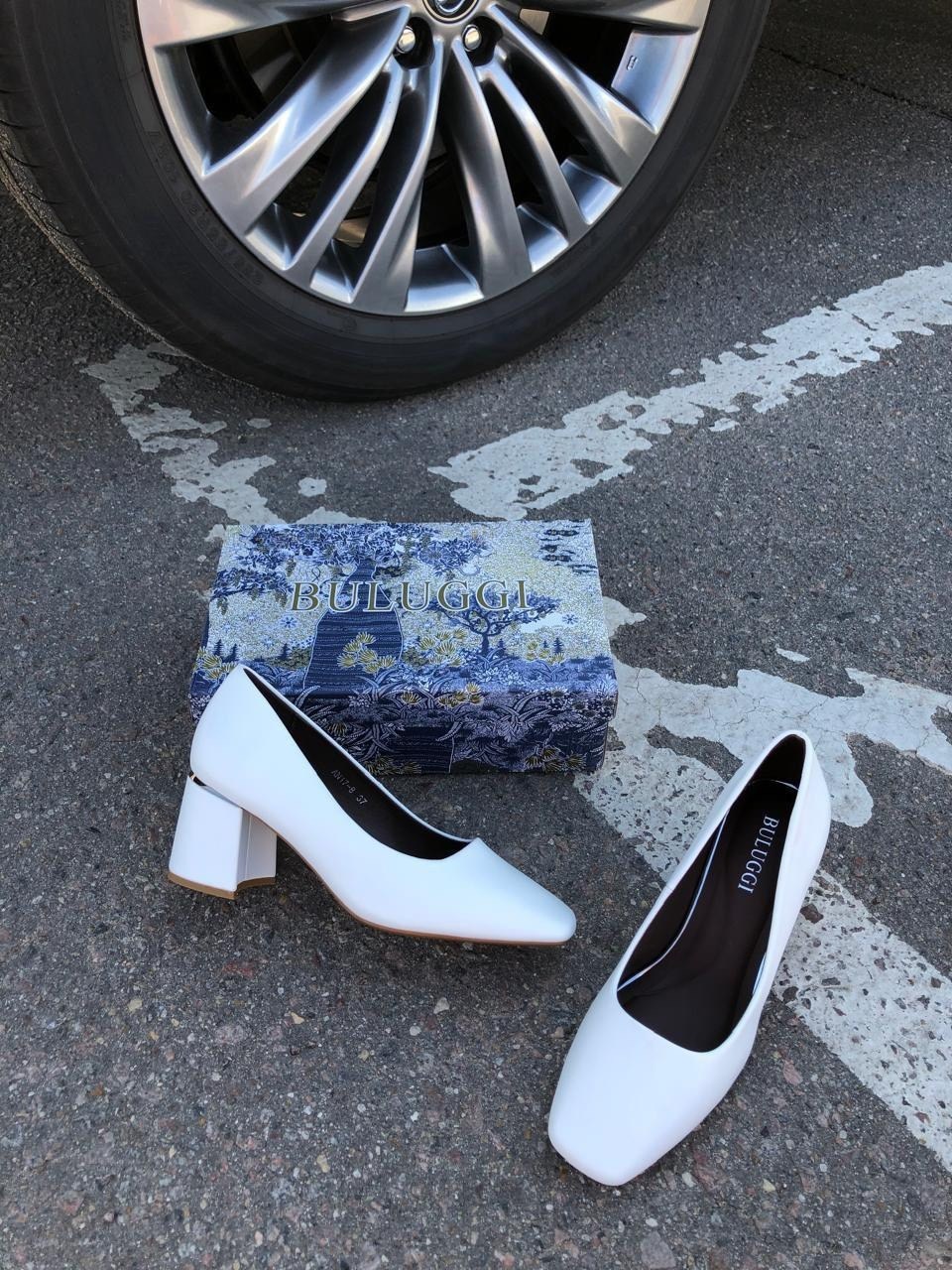 туфли женские,женские туфли лодочки,, туфли,женские туфли на каблуке