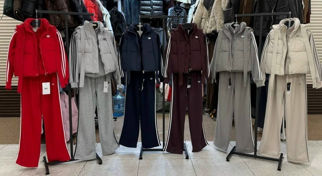 adidas костюм спортивный,костюмы спортивные женские,спортивный костюм женский adidas,спортивные костюмы адидас,спортивные костюмы