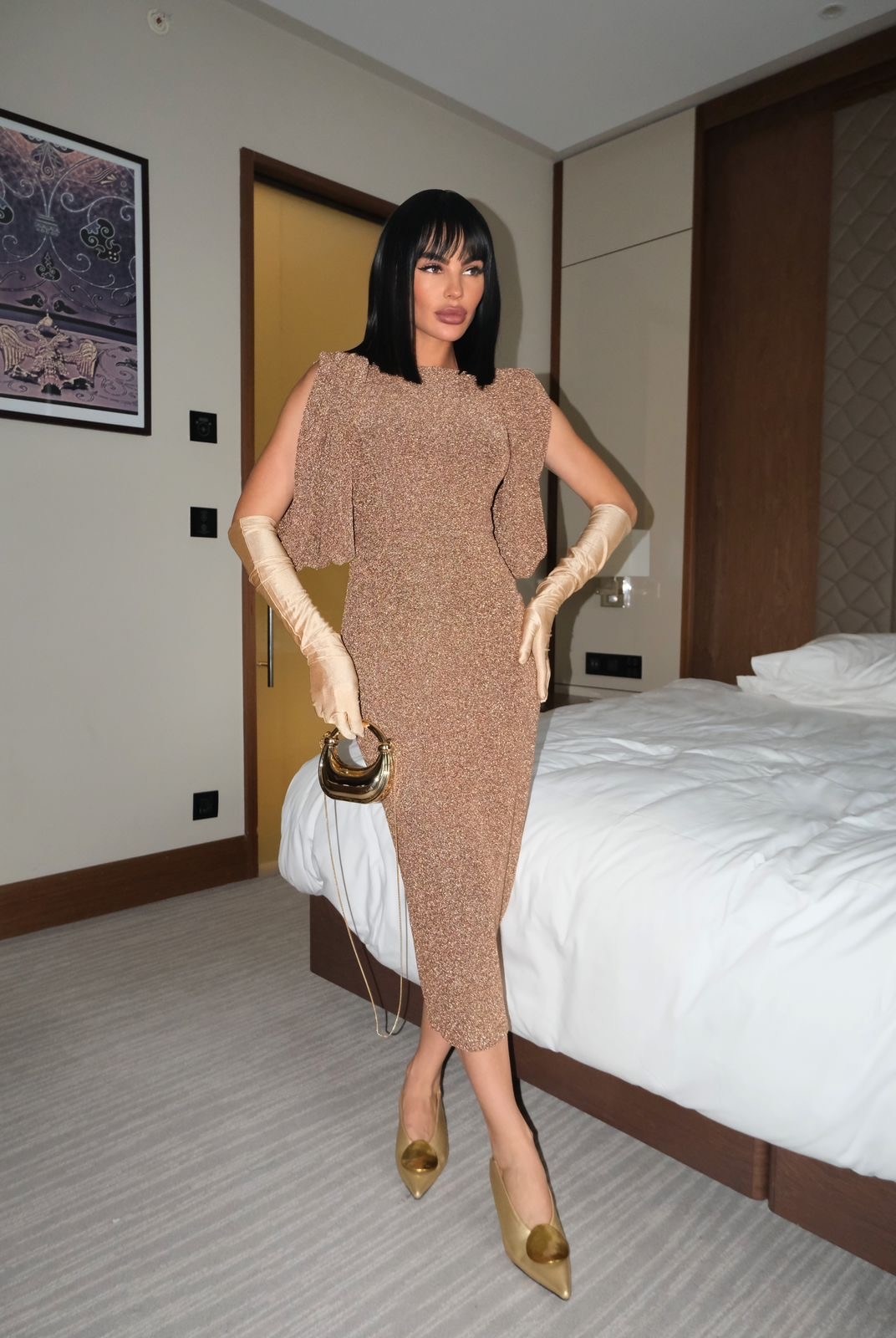 платье,платье длинное,вечернее платье,платье премиум