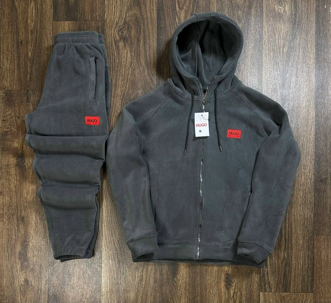 флисовые костюмы,костюм на флисе,спортивный костюм hugo,спортивные костюмы на флисе,спортивный костюм hugo boss