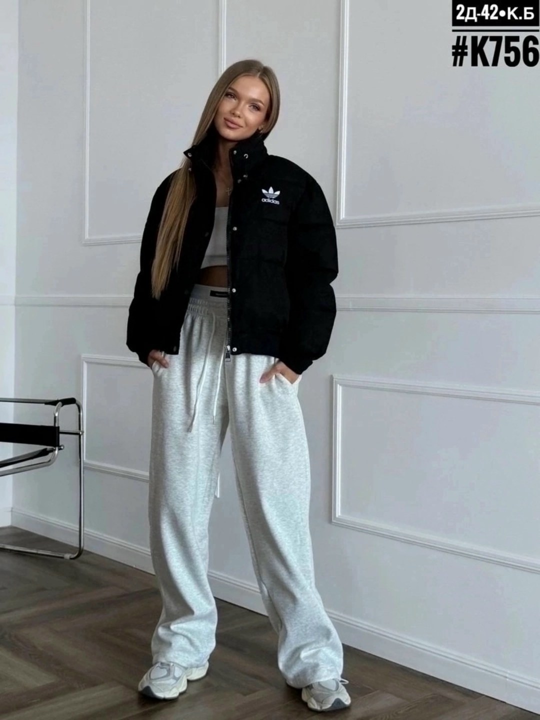 пуховик nike,зимние куртки,теплая куртка,куртка пуховик,пуховик мужской nike