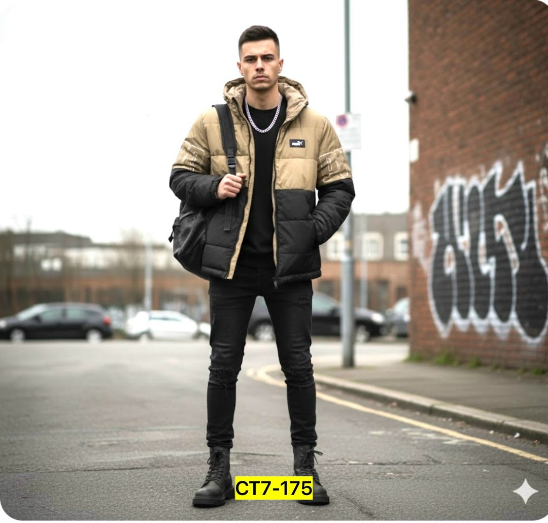 куртка зимняя мужская,демисезонная куртка,куртка зимняя,куртка the north face,куртка