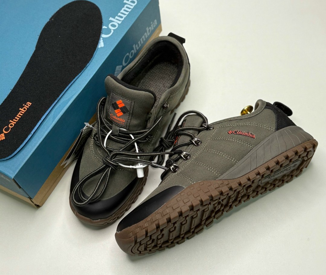 columbia кроссовки,кроссовки columbia термо,кроссовки мужские columbia,кроссовки мужские зимние columbia,утепленные кроссовки коламбия