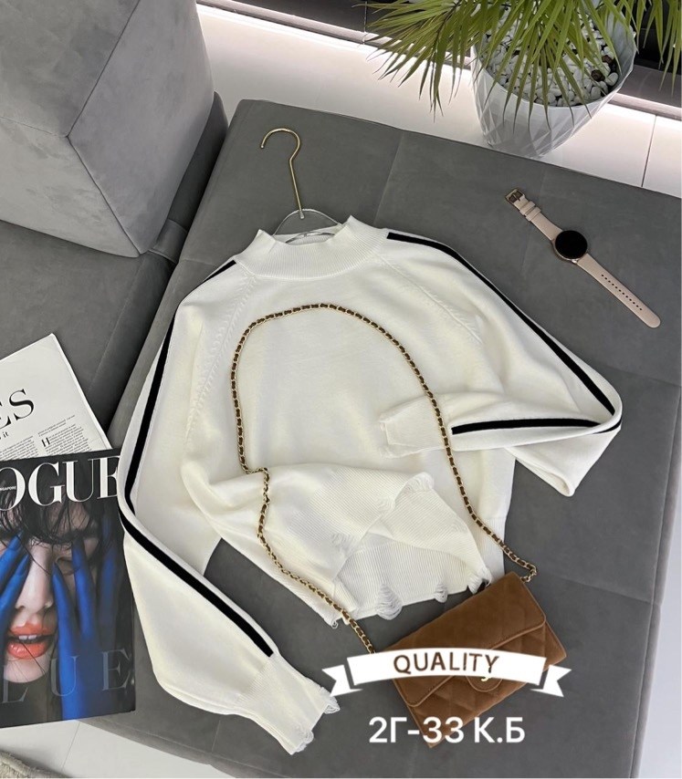 кофты молодежные,женская кофта,толстовки кофта,свитшот женский,блузка кофта