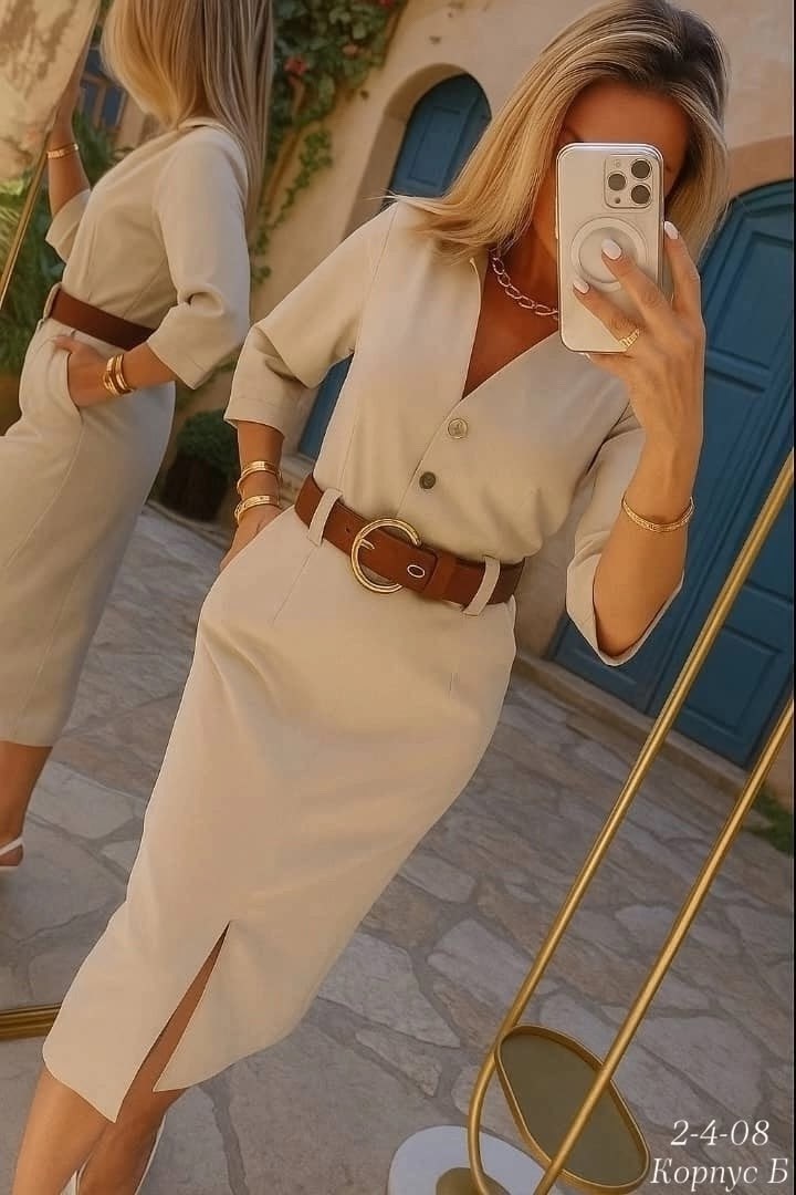 стильное платье,элегантное платье,платье с поясом,платье,модели платьев