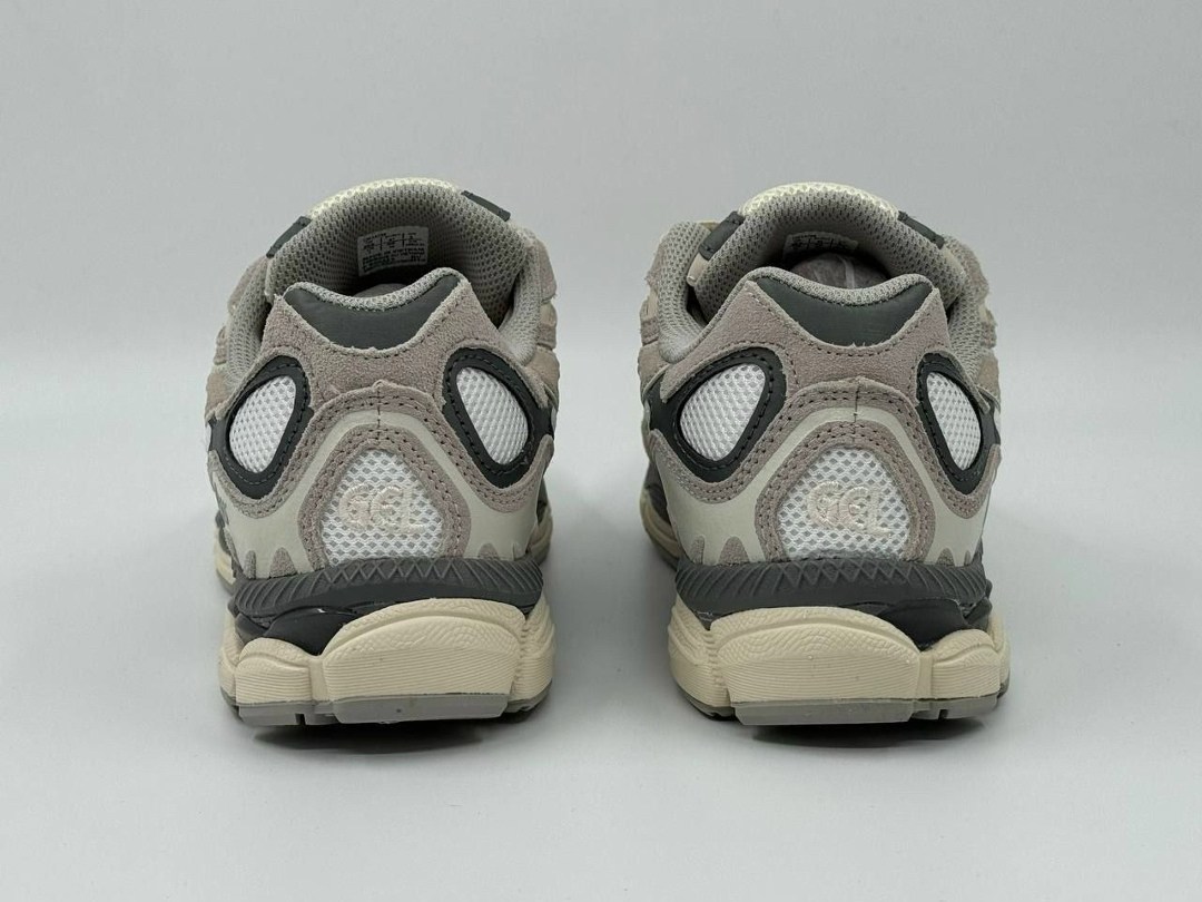 кроссовки asics gel kahana 8,кроссовки asics gel,кроссовки asics gel nyc,кроссовки asics,кроссовки asics мужские