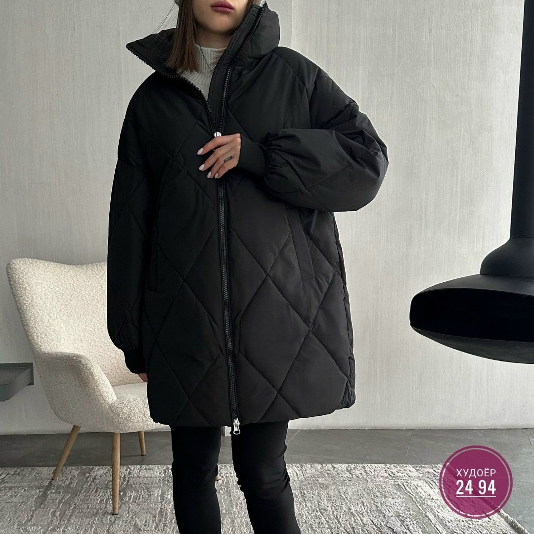 куртка демисезонная,куртка женская,куртка,куртка повседневная,модная куртка
