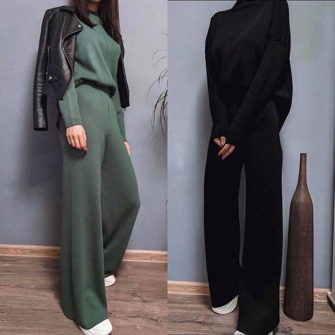 костюм из кашемира,стильные костюмы,костюм двойка лапша,костюм двойка кашемир,костюмы двойки