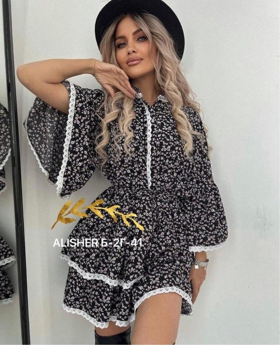 платье,платье короткие,модное платье,платье женское мини,стильное платье