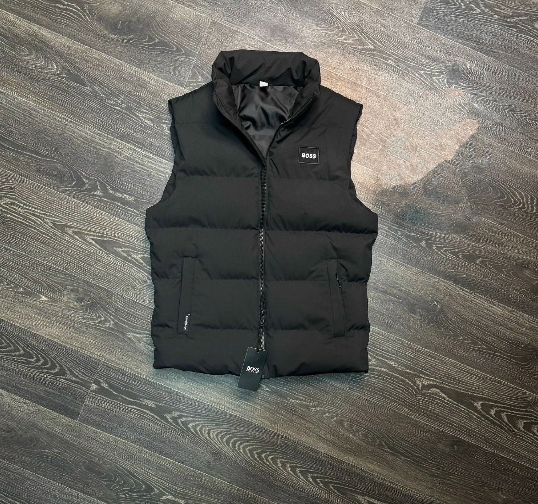 жилет,мужские жилеты,жилетка,мужская жилетка,жилет теплый