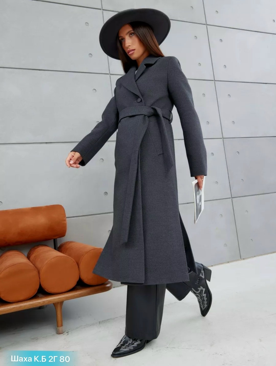 женские пальто,стильное пальто,модное пальто,пальто,модели пальто