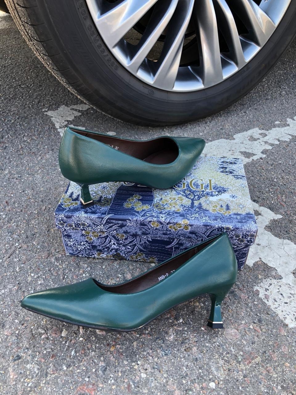 женские туфли лодочки,туфли лодочка,туфли женские,модные туфли,каблуки туфли