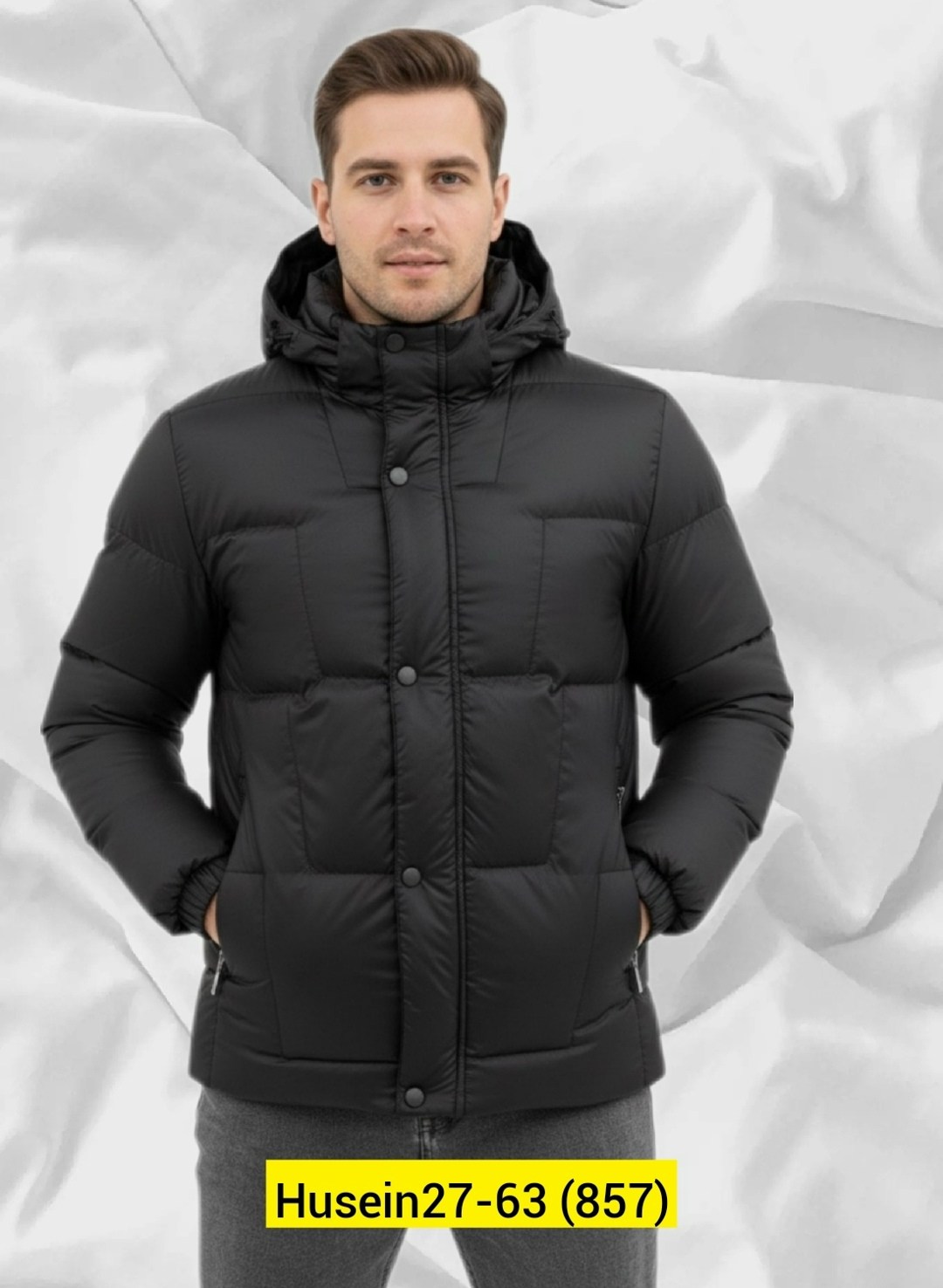 куртка мужская с несъемным капюшоном,демисезонная куртка,куртка мужской,куртка зимняя,мужской пуховик