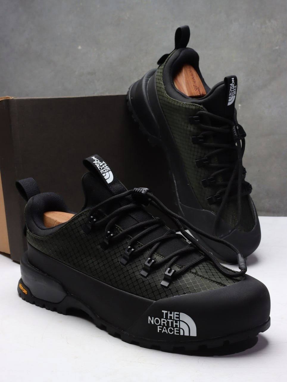 кроссовки мужские the north face,кроссовки the north face,,кроссовка мужской,мужские кроссовки