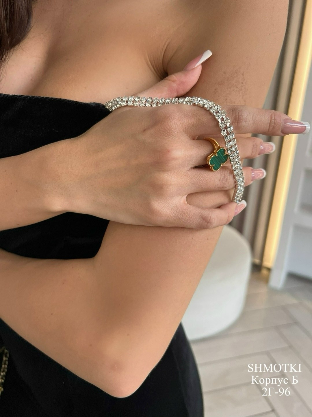 бархатные платья,платье идеальное,платье вечернее,платье,коктейльное платья