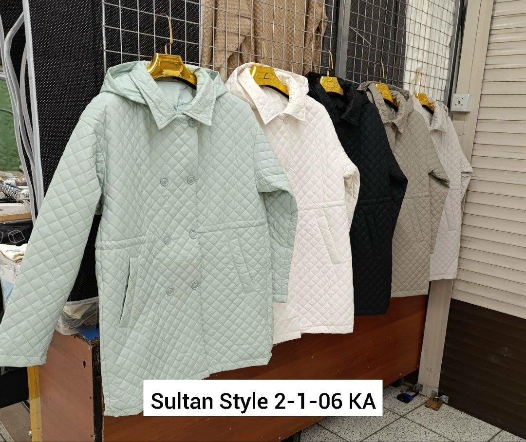 стеганое пальто зарина,стеганая куртка,демисезонная куртка,куртка женская,полупальто стеганое