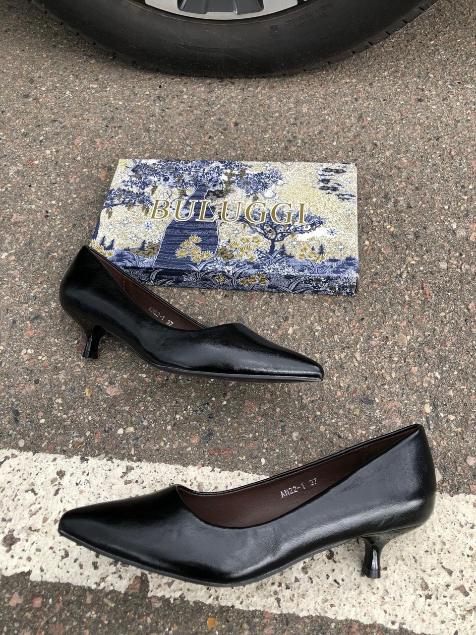 туфли лодочки женские,туфли женские,туфли лодочка,женская ,женские туфли в стиле