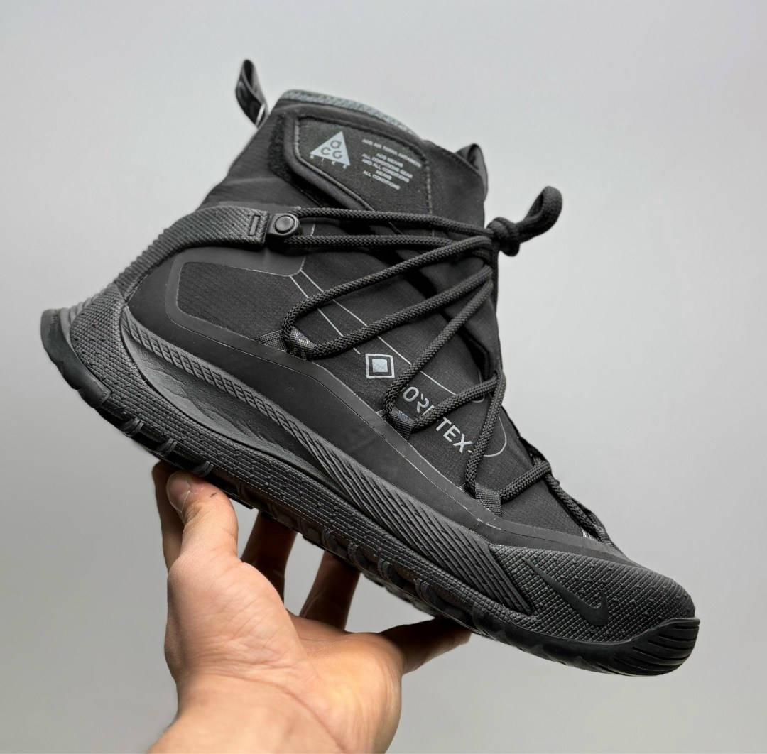 кроссовки nike acg air terra antarktik,зимние кроссовки nike acg air terra antarktik,кроссовки nike acg air terra antarktik gore tex,nike acg terra antarktik gore tex,nike acg air terra antarktik gore