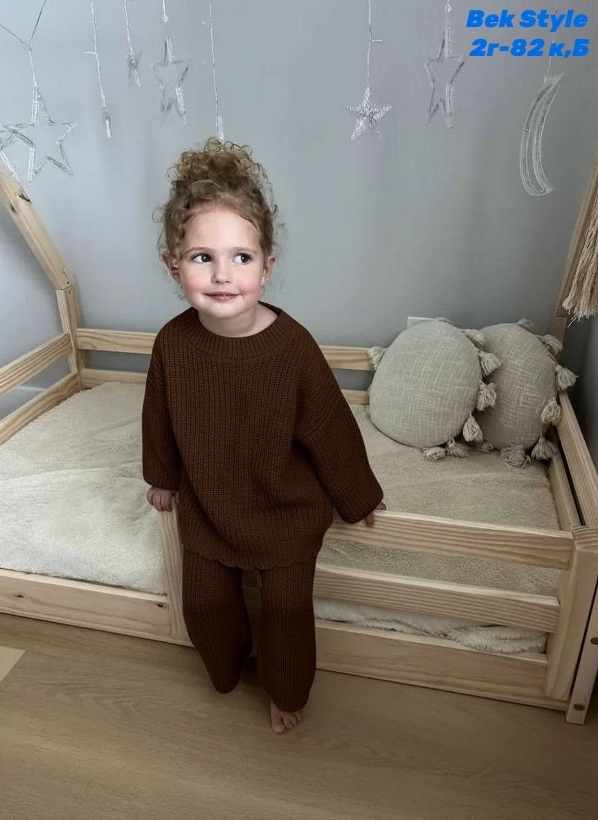 костюм с джемпером,детский джемпер,детские костюмы,комплект для малыша,пижама детская
